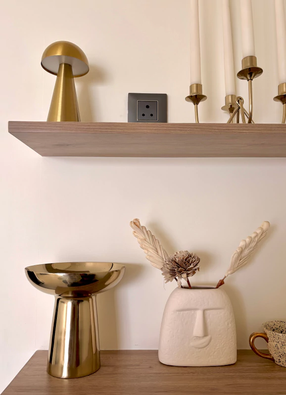 art-simplicity-gall01