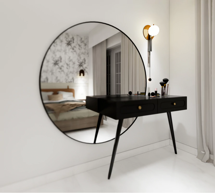 art-simplicity-gall02