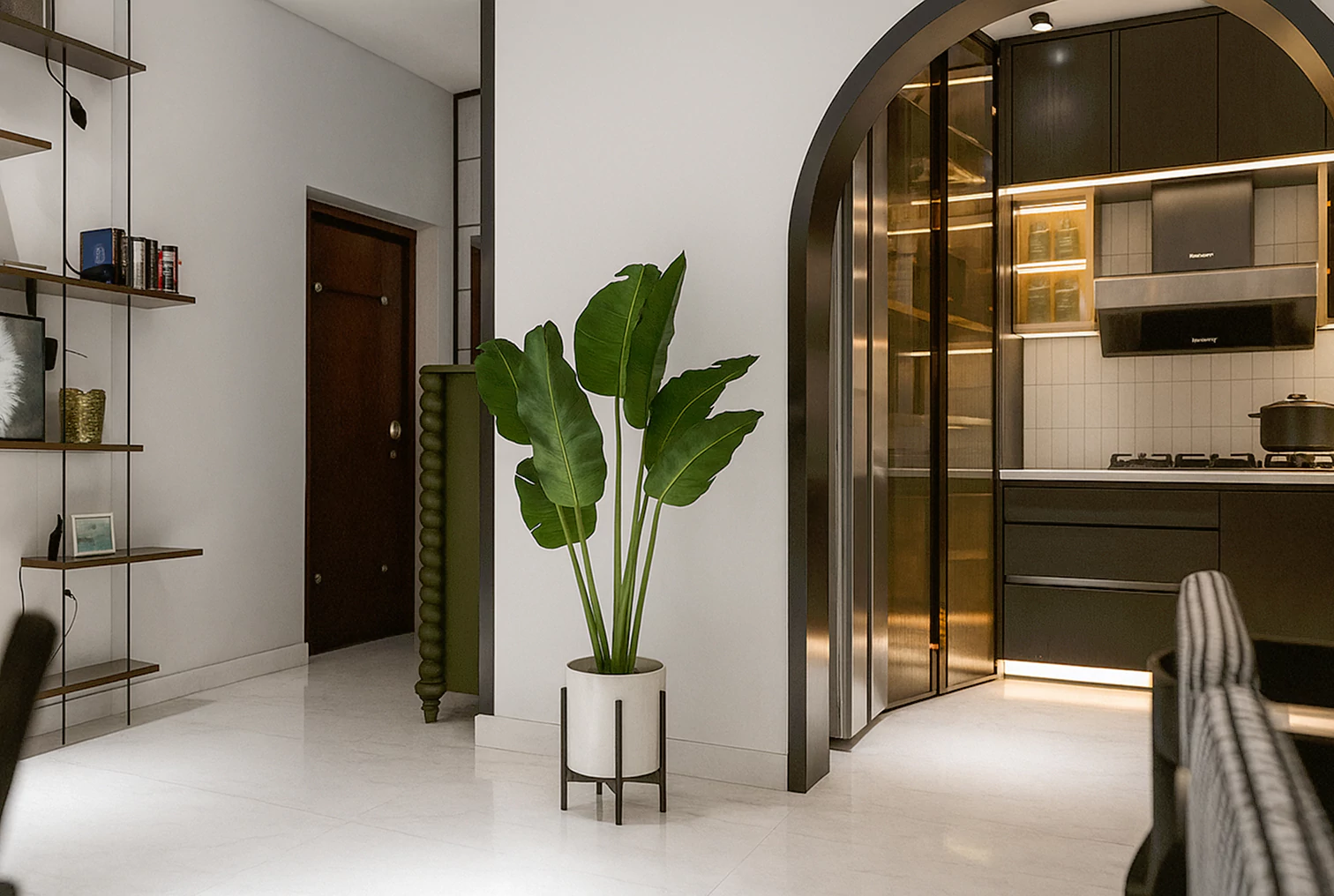 art-simplicity-gall03