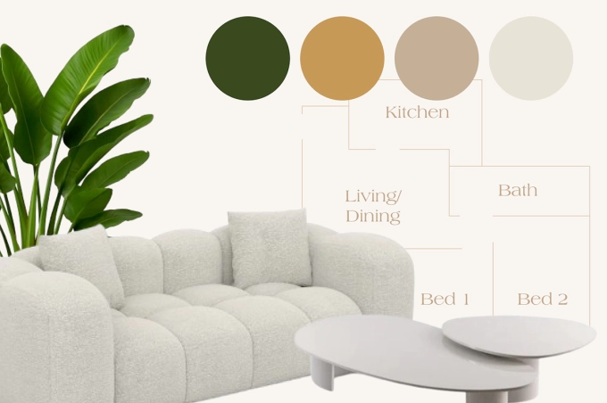 art-simplicity-profile