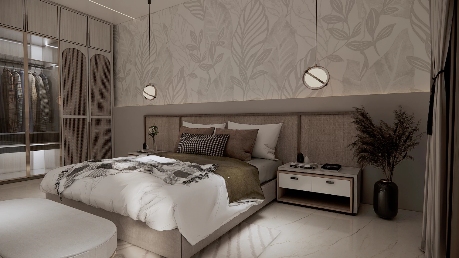 finishing-grace-gall02