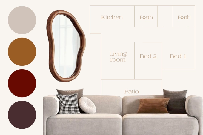 finishing-grace-profile